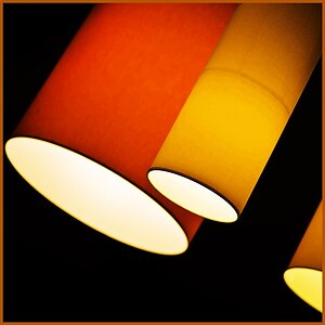 Lampen

Wien