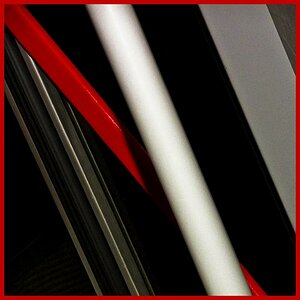 Haltegriffe in der Straßenbahn

Wien