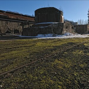 Bild 11