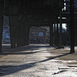 Bild 12