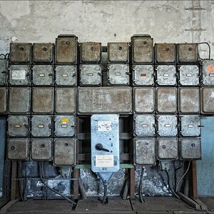 Bild 14