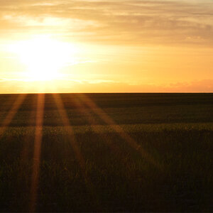 Sonnenuntergang01
