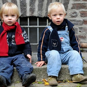 Jungs nff