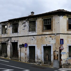 128 Ruine