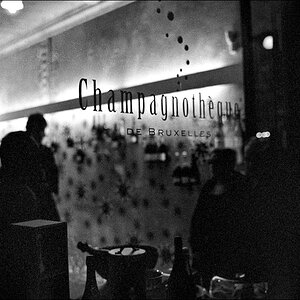 21 Champagnothèqueedited