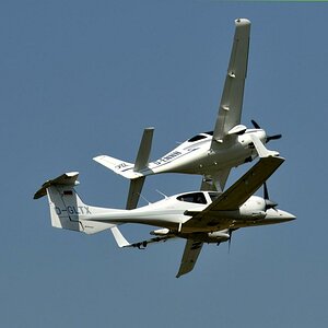 014 Flugzeuge Kopie