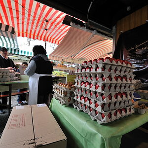 20100401 133202 pasing viktualienmarkt