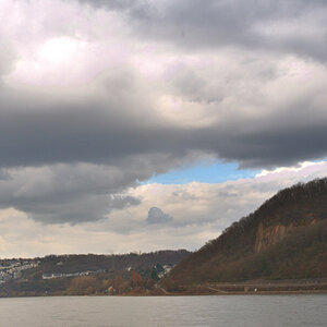 Rhein0077