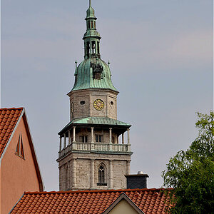Bad Langensalza