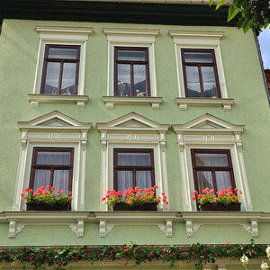 Bad Langensalza