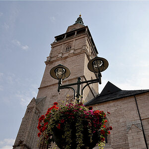 Bad Langensalza