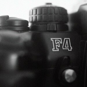 F4 1sw