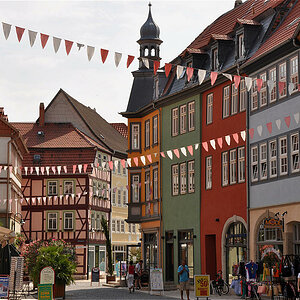 Bad Langensalza