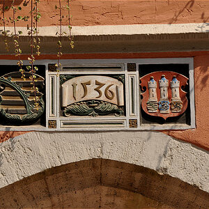 Bad Langensalza