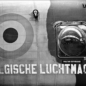 26 Luchtmachtedited