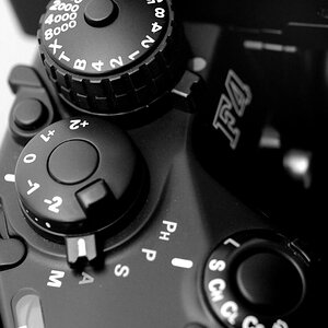 F4 detail sw
