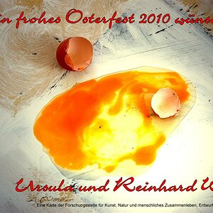 Ostern 2010