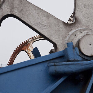 20100227 1030574 [DMC G1]   45 mm  1 1000 Sek. bei ƒ   5,6