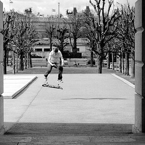 Wien F 0019