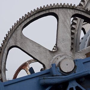 20100227 1030575 [DMC G1]   45 mm  1 1000 Sek. bei ƒ   5,6