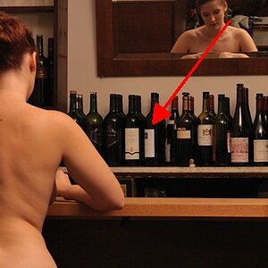 wein