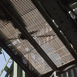 20100227 1030636 [DMC G1]   45 mm  1 500 Sek. bei ƒ   5,6