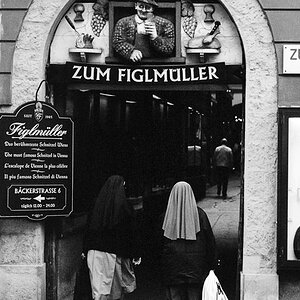 Wien F 0047 2