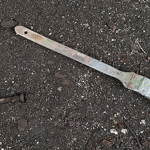 20100227 1030462 [DMC G1]   45 mm  1 13 Sek. bei ƒ   5,6