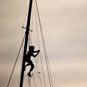 2100323 9618 Takelage Portoroz 900