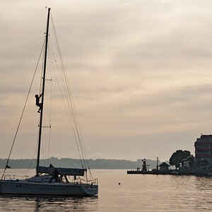 2100323 9609b Takelage Portoroz 1000