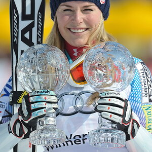 003 20100312 113330 ski worldcup2010