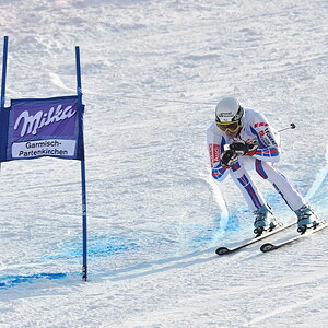 004 20100312 094055 ski worldcup2010 02
