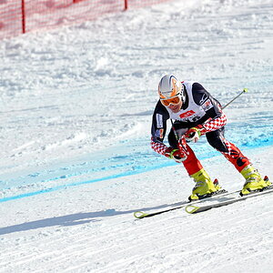 005 20100312 122655 ski worldcup2010 01