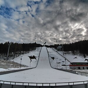VogtlandArena 00