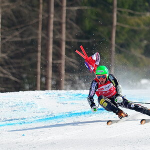 006 20100312 124008 ski worldcup2010