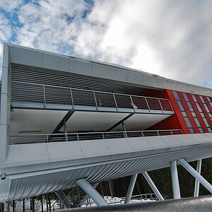 VogtlandArena 02