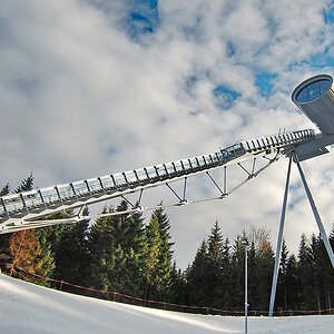 VogtlandArena 03