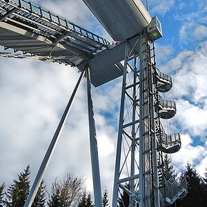 VogtlandArena 05