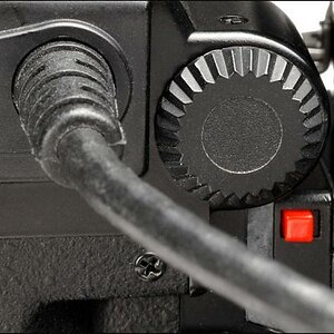 welche cam.3489 2W