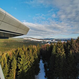 VogtlandArena 09