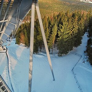 VogtlandArena 10