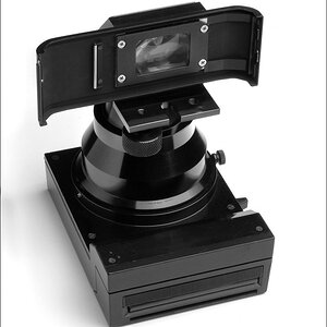 npc POLA F3 2W