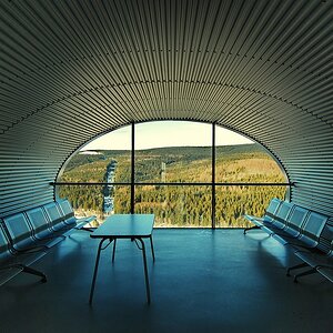 VogtlandArena 13
