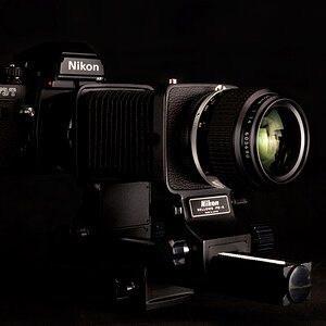 F3/T+PB6+35