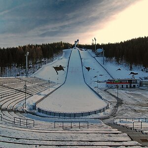 VogtlandArena 15