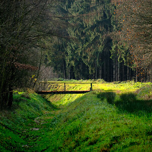 Jaegerhof0006 2