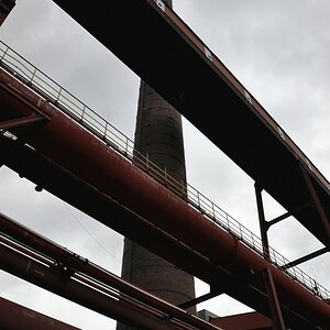 Zollverein 042 comp