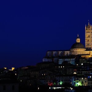 Siena