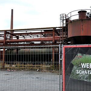 Zollverein 049 comp