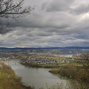 Rhein078